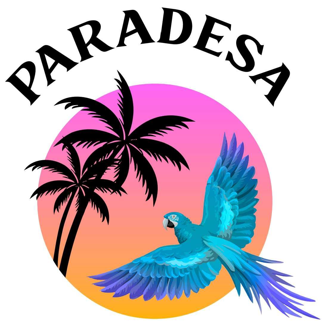 Paradesa