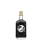 Coffret Shots Black Pearl - Pack de 10 bouteilles - 10 cl
